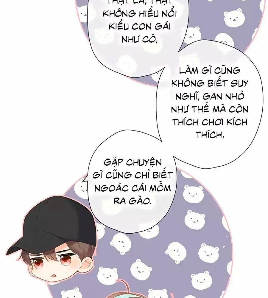 Chương 39 - Trang 68