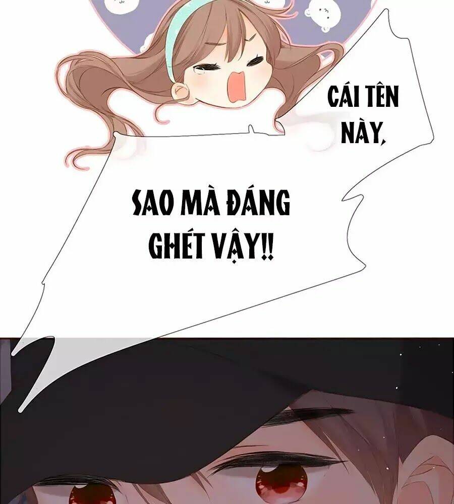 Chương 39 - Trang 69