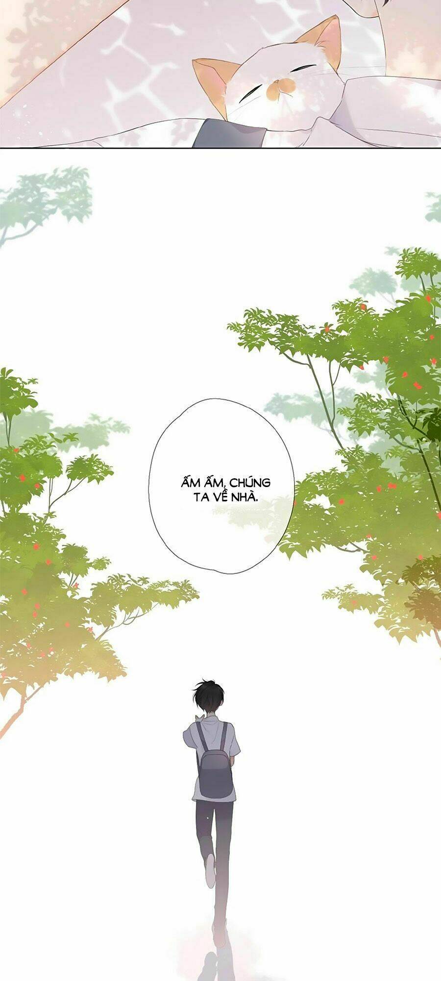 Chương 4.5 - Trang 26