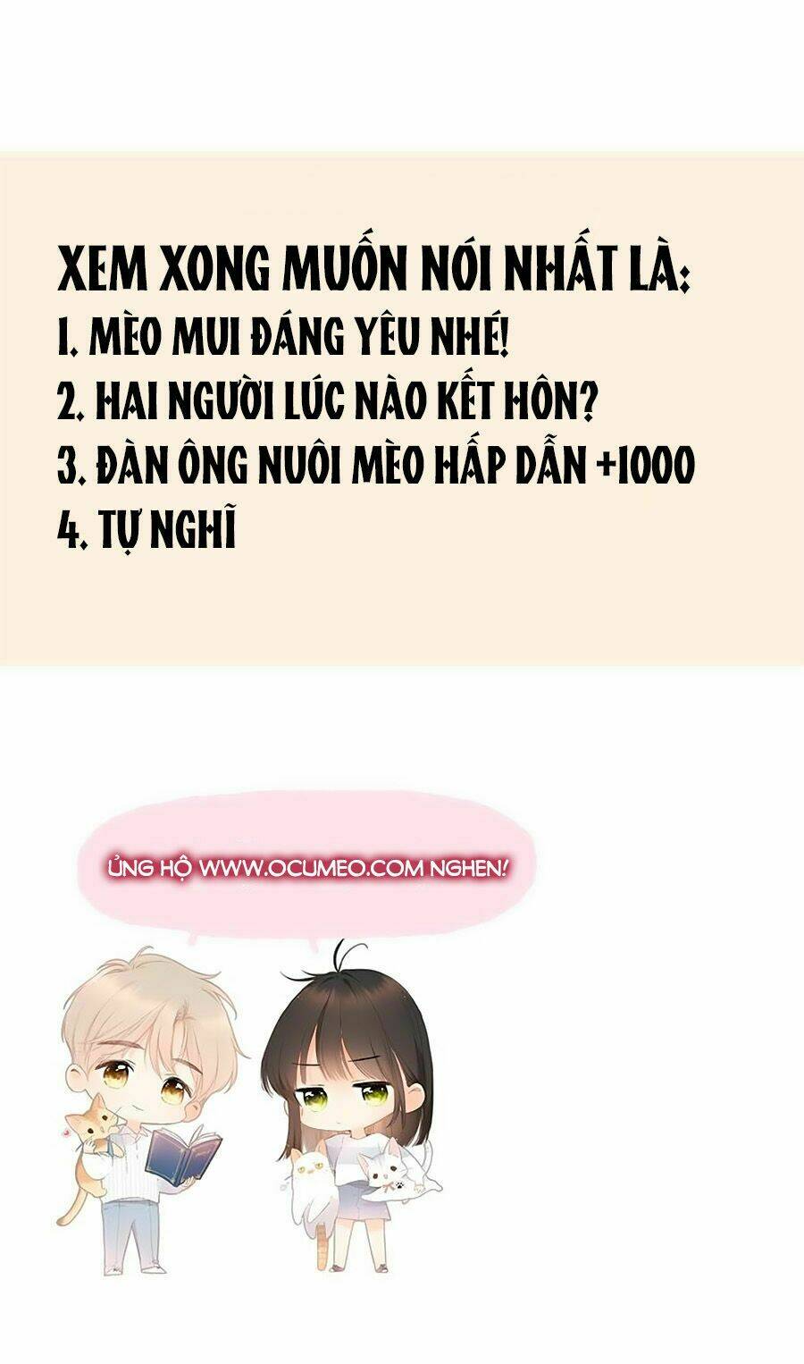 Chương 4.5 - Trang 28
