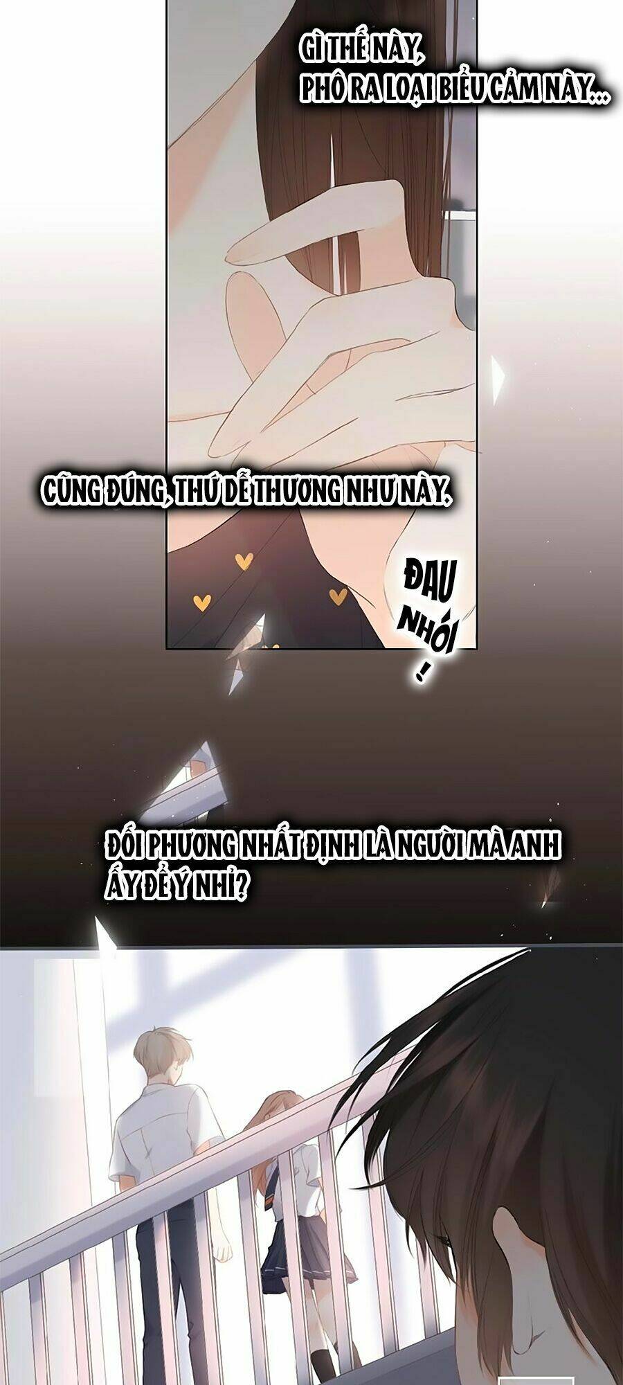Chương 4 - Trang 42