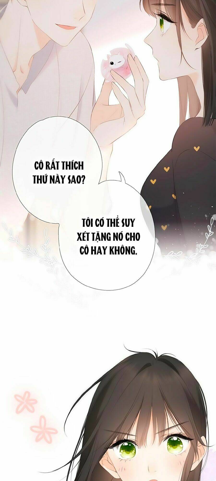 Chương 4 - Trang 47