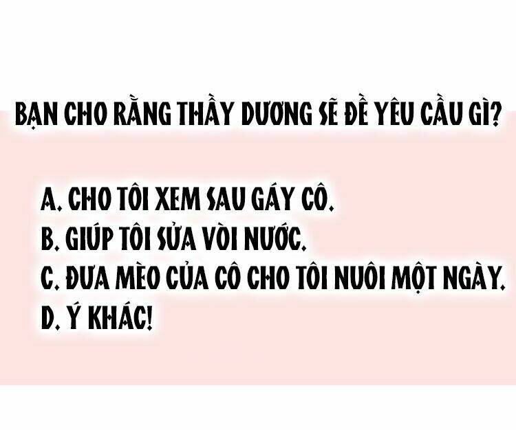 Chương 4 - Trang 51