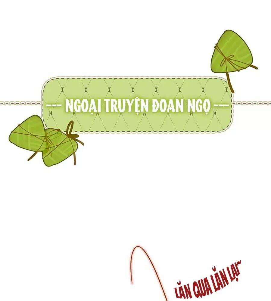 Chương 40.5 - Trang 1