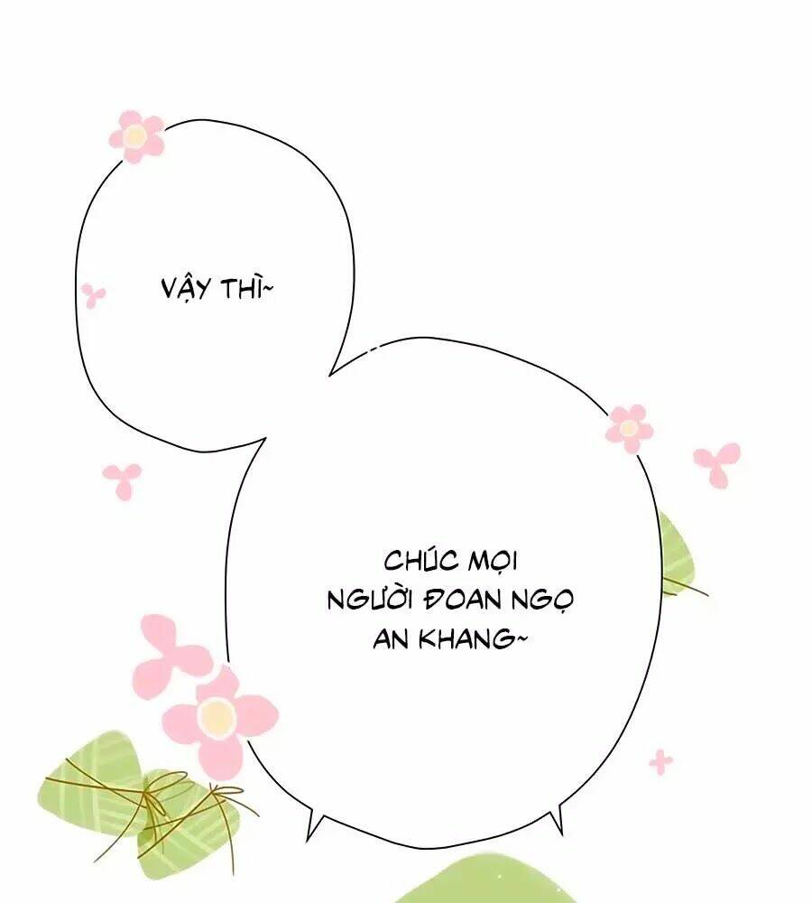 Chương 40.5 - Trang 11