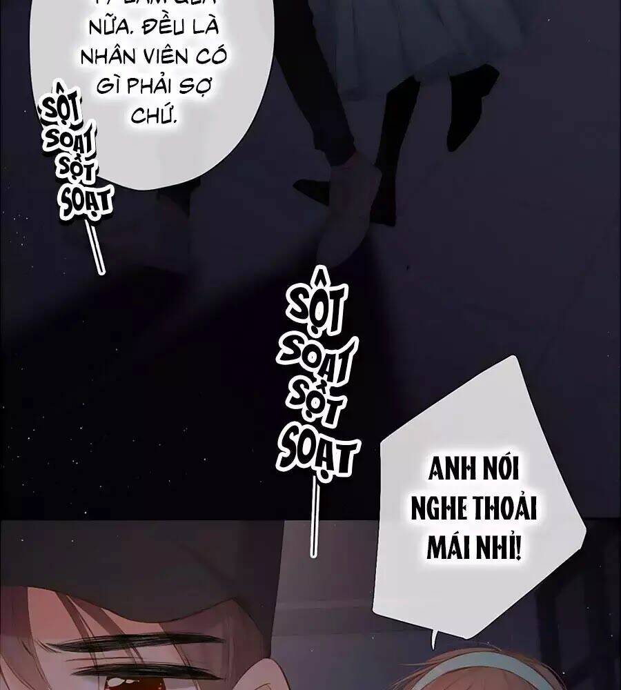 Chương 40 - Trang 12