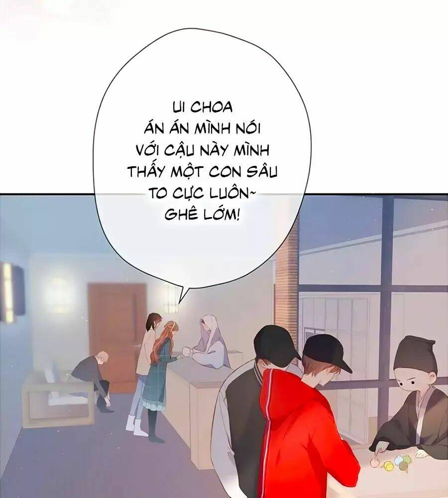 Chương 40 - Trang 34