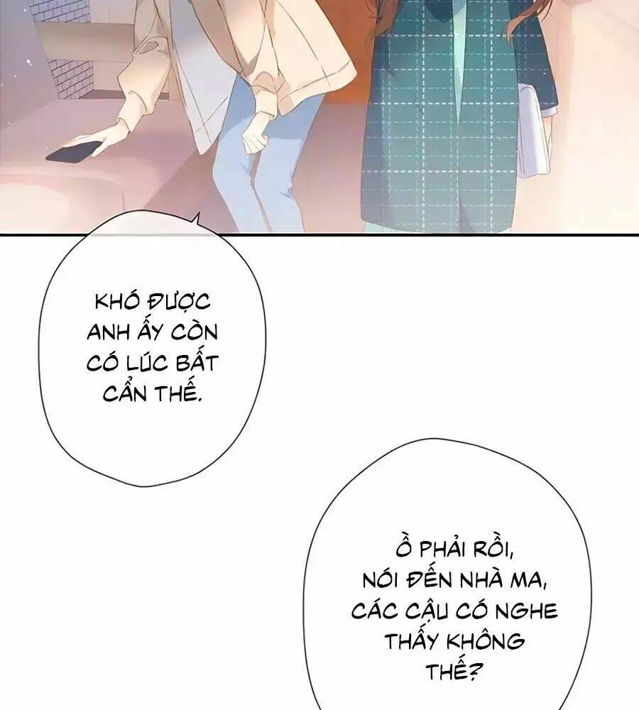 Chương 40 - Trang 39