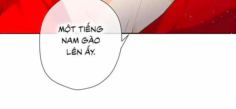 Chương 40 - Trang 41