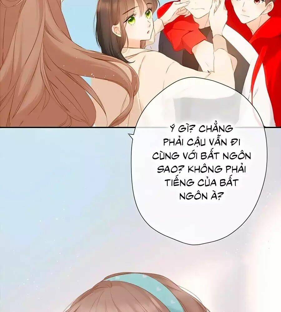 Chương 40 - Trang 45