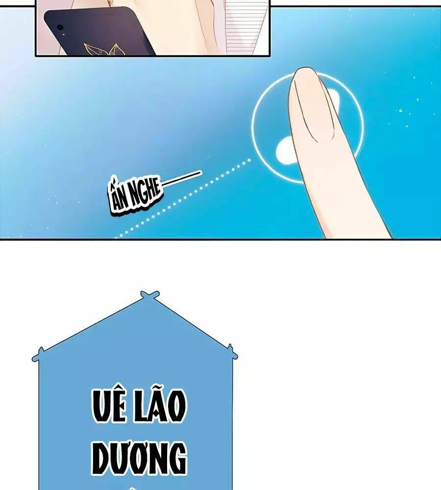 Chương 41 - Trang 2