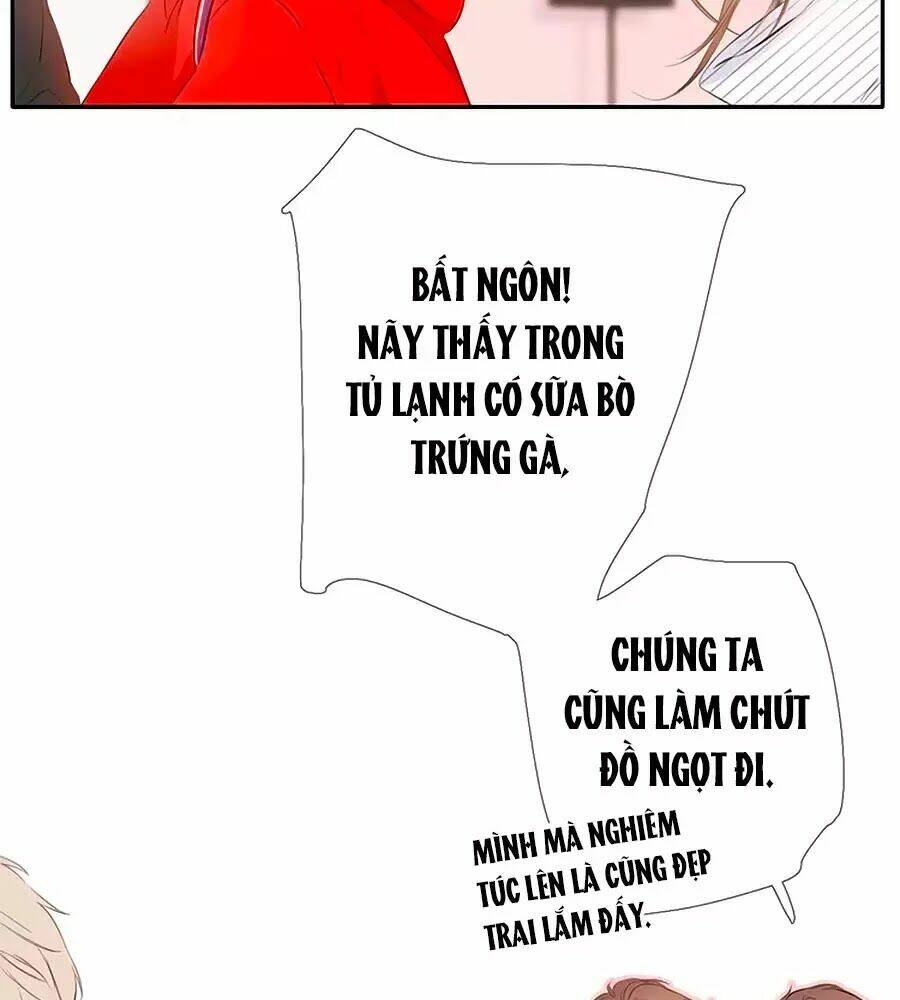 Chương 41 - Trang 57