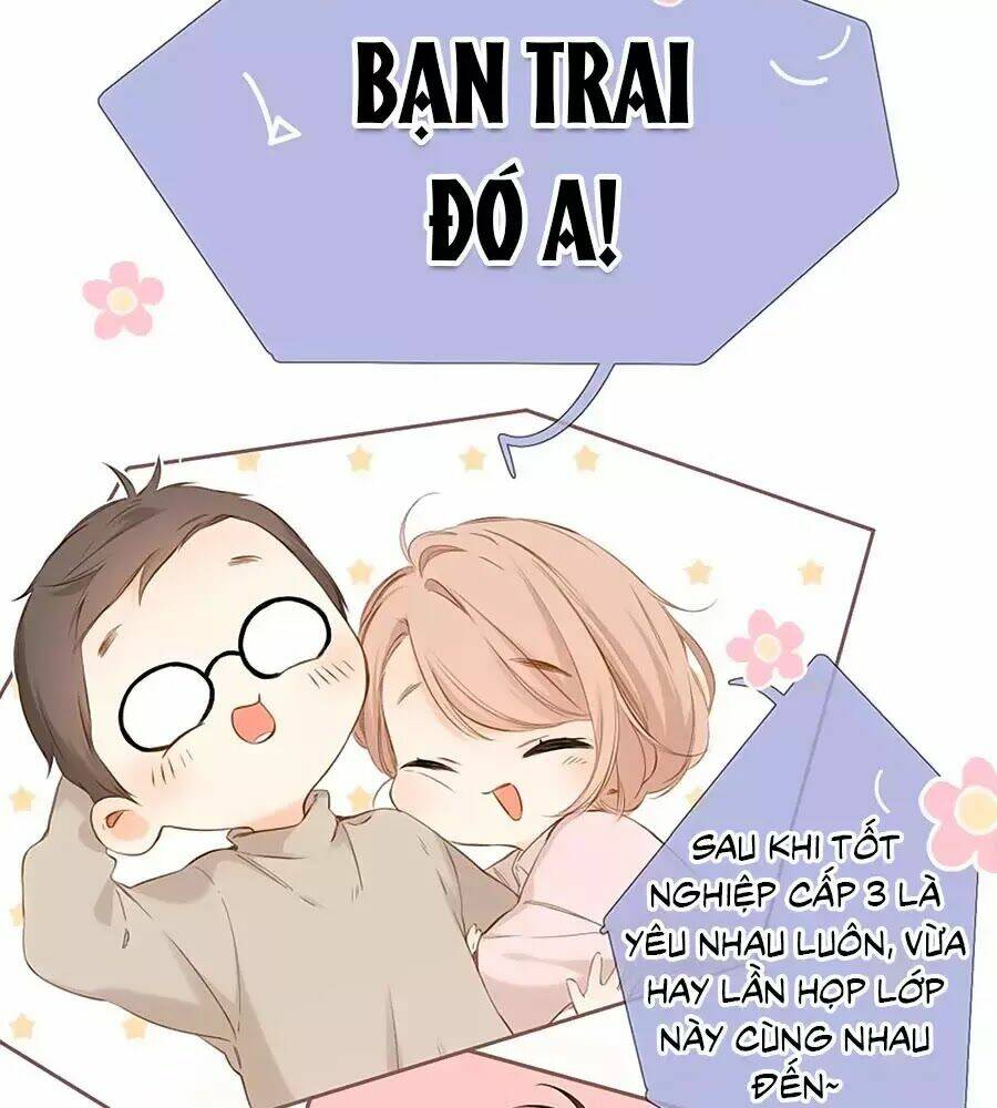 Chương 41 - Trang 10