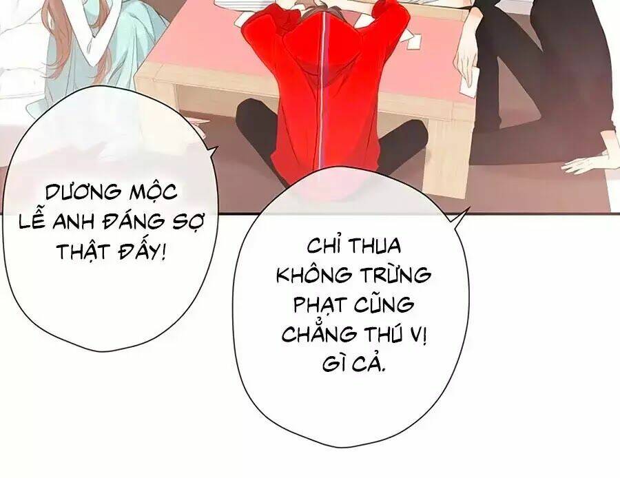 Chương 42 - Trang 38