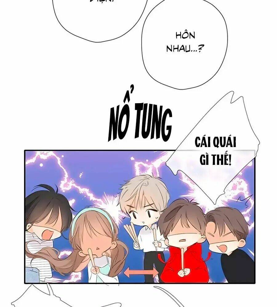 Chương 42 - Trang 47