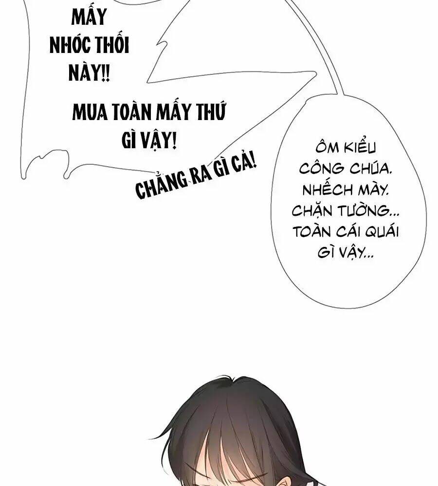 Chương 42 - Trang 48