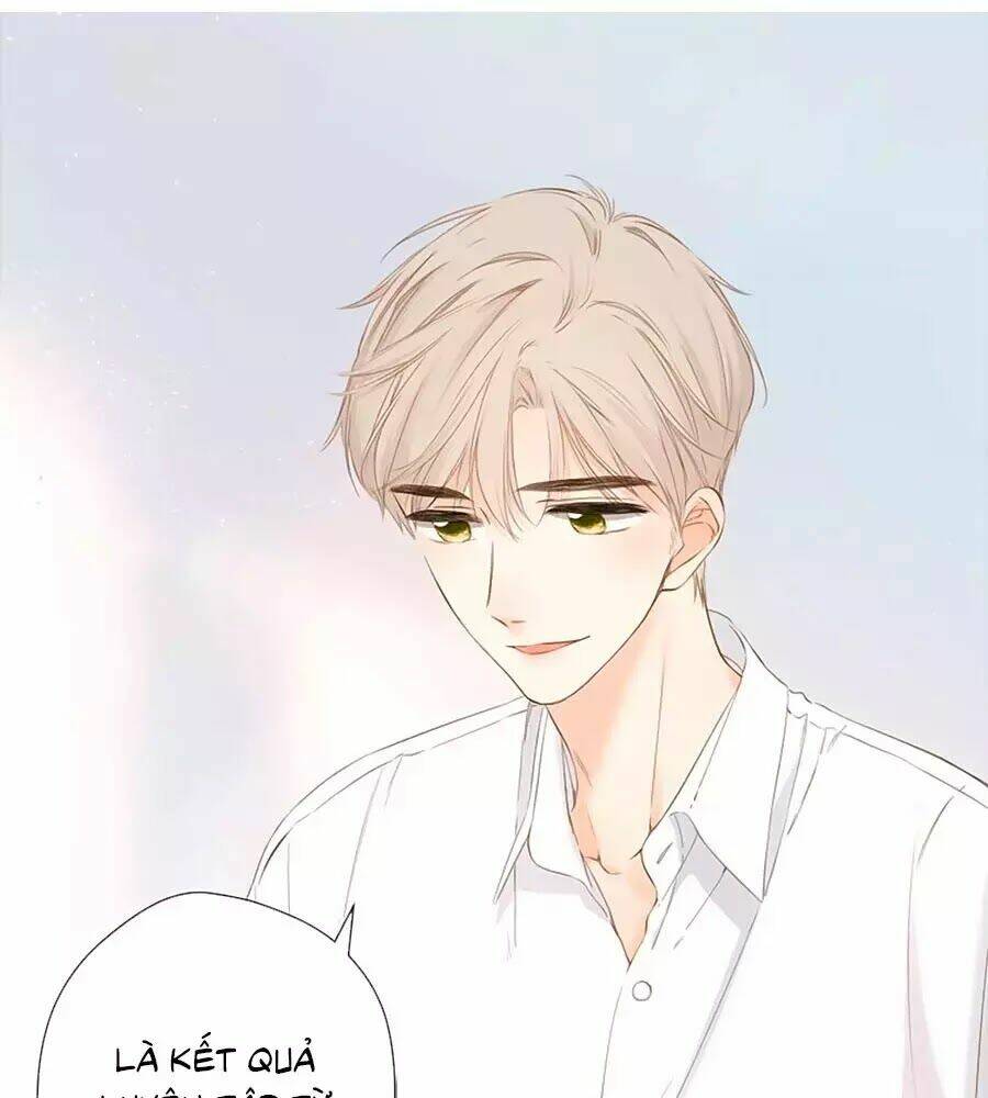Chương 42 - Trang 8