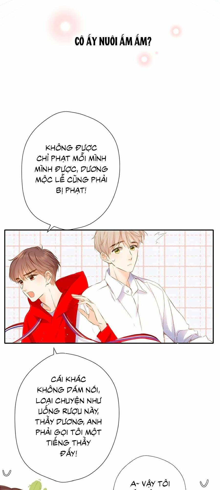 Chương 43 - Trang 12