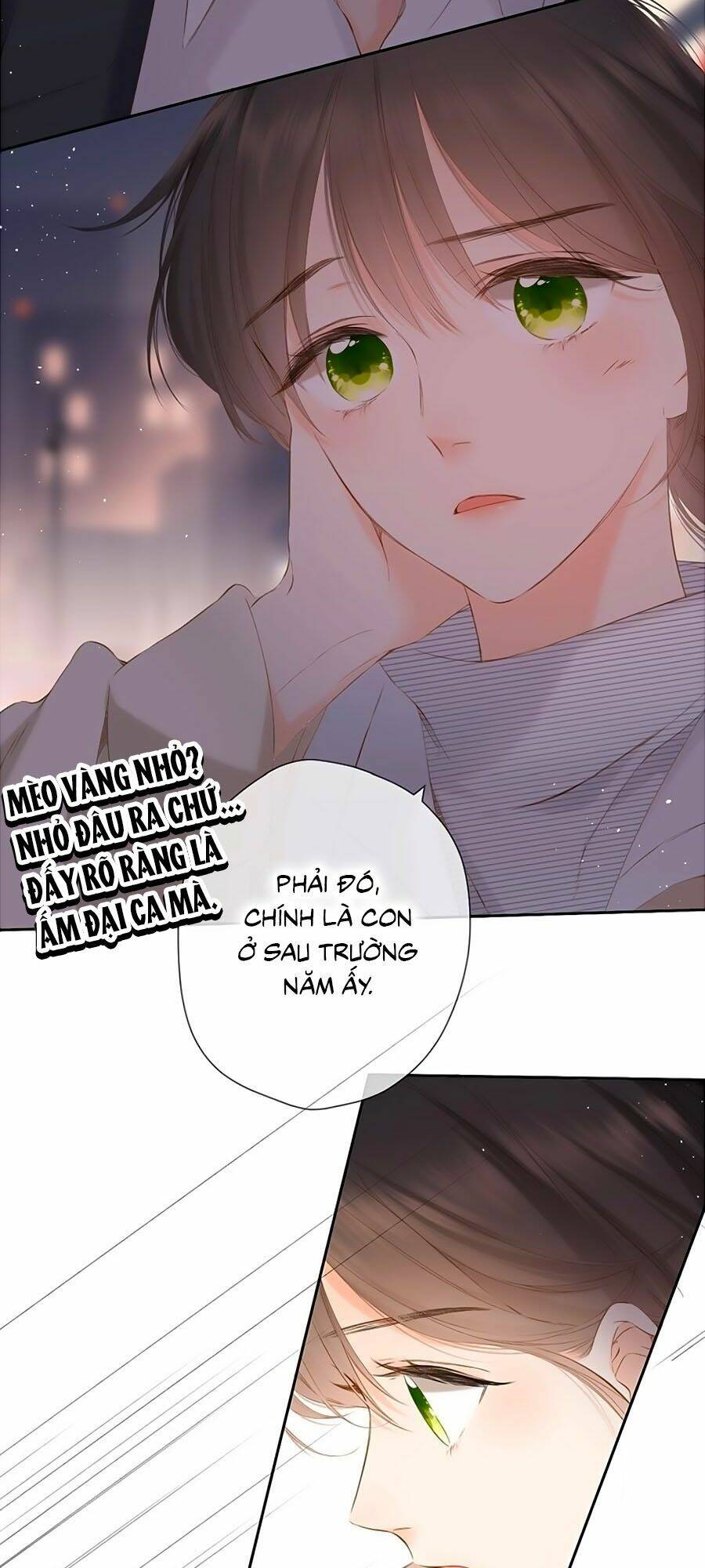 Chương 43 - Trang 20
