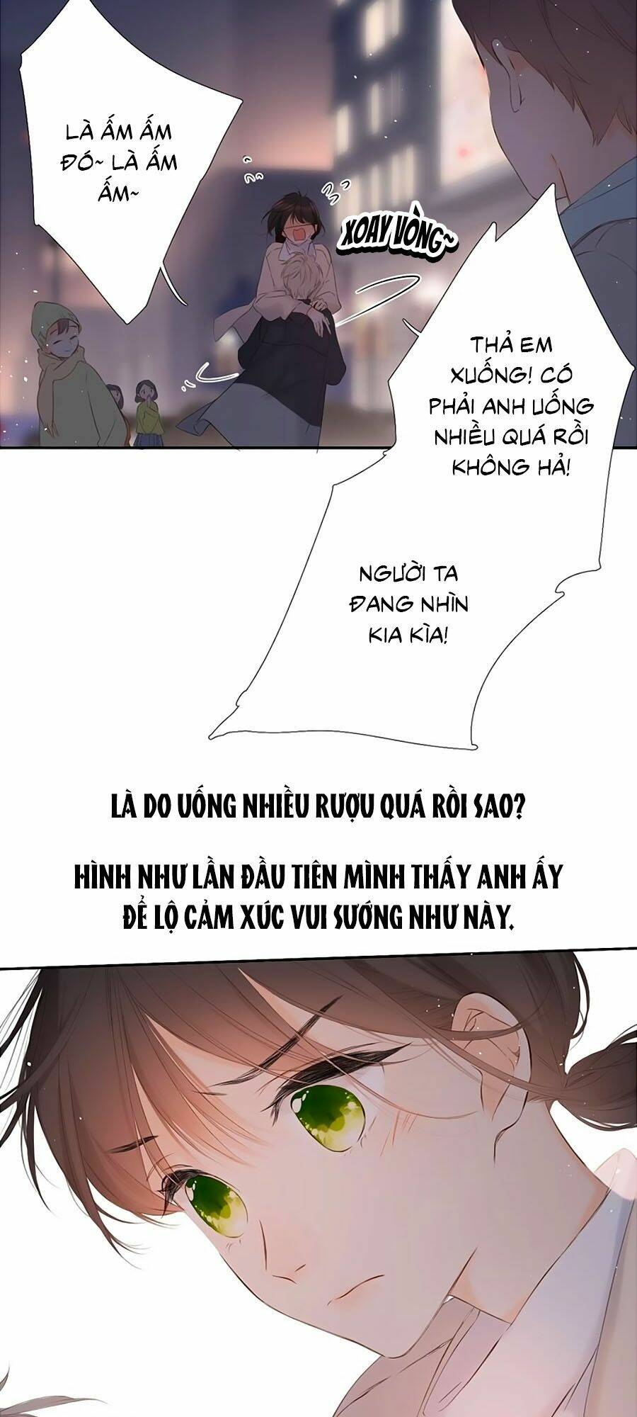 Chương 43 - Trang 23
