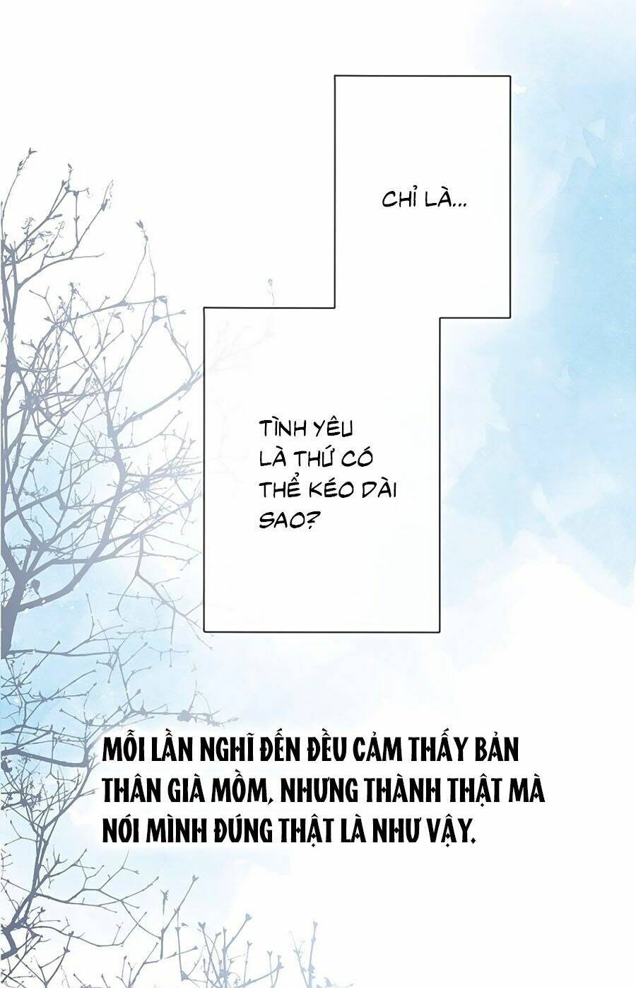 Chương 43 - Trang 25