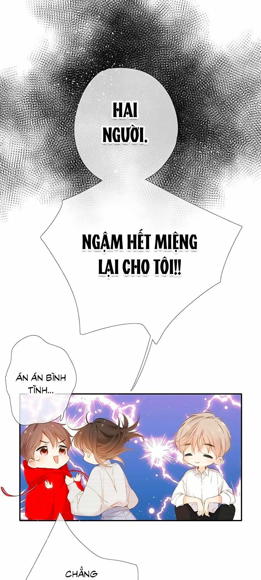 Chương 43 - Trang 4