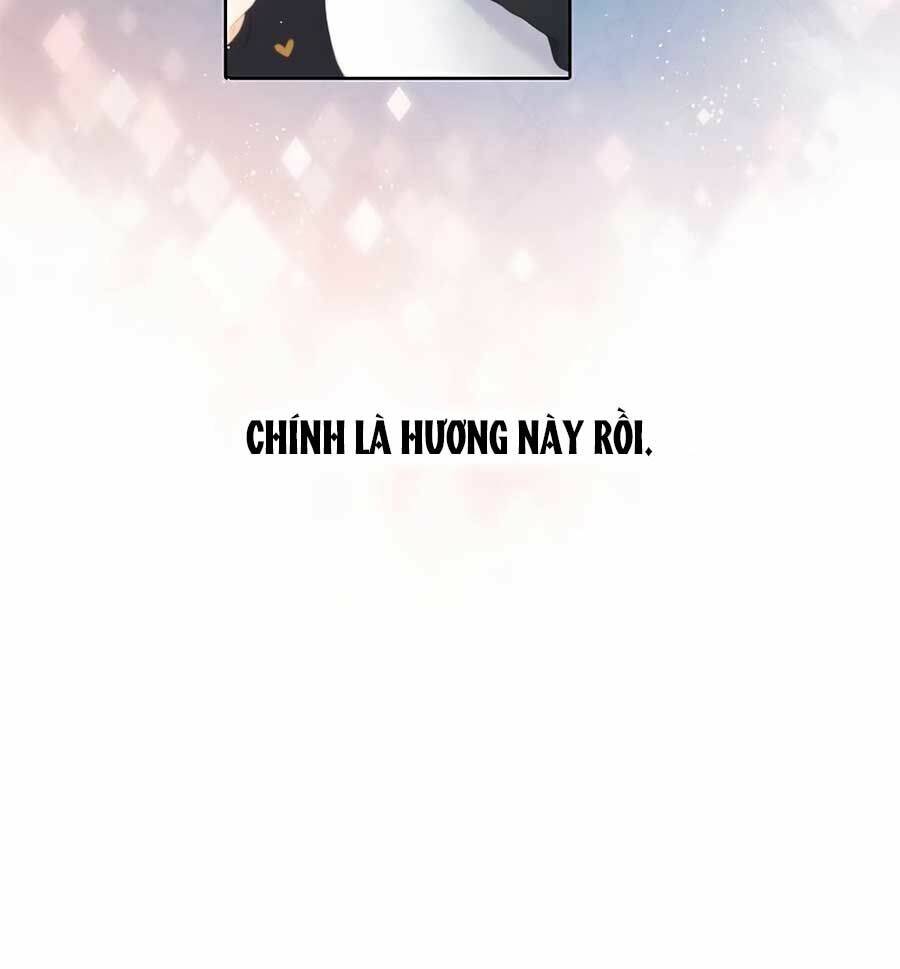 Chương 44.5 - Trang 14