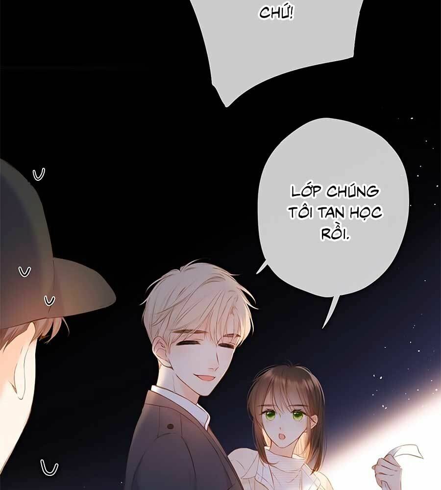 Chương 44.5 - Trang 4