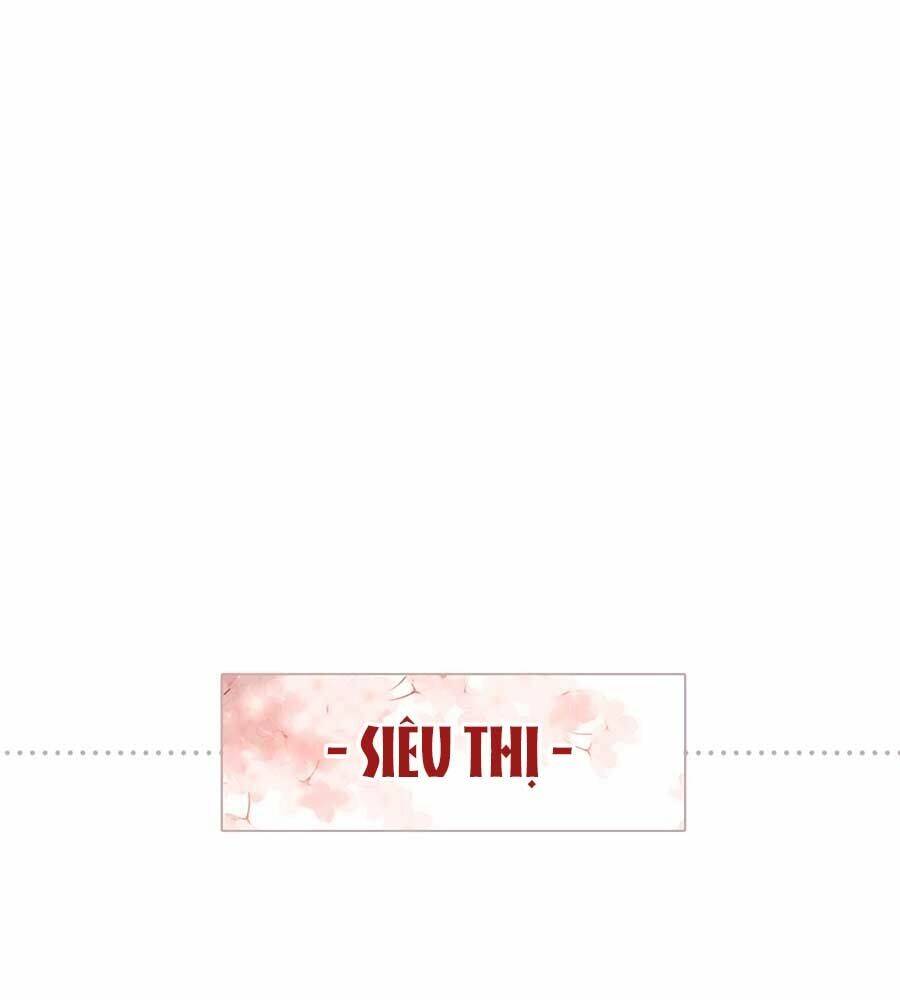 Chương 44.5 - Trang 6