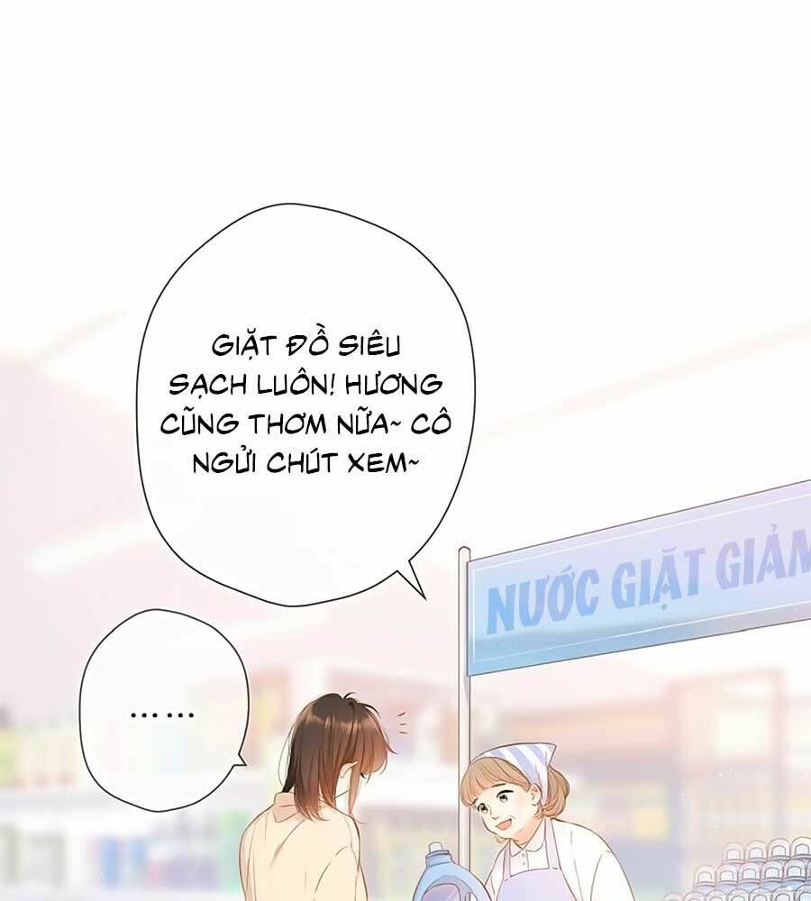 Chương 44.5 - Trang 7