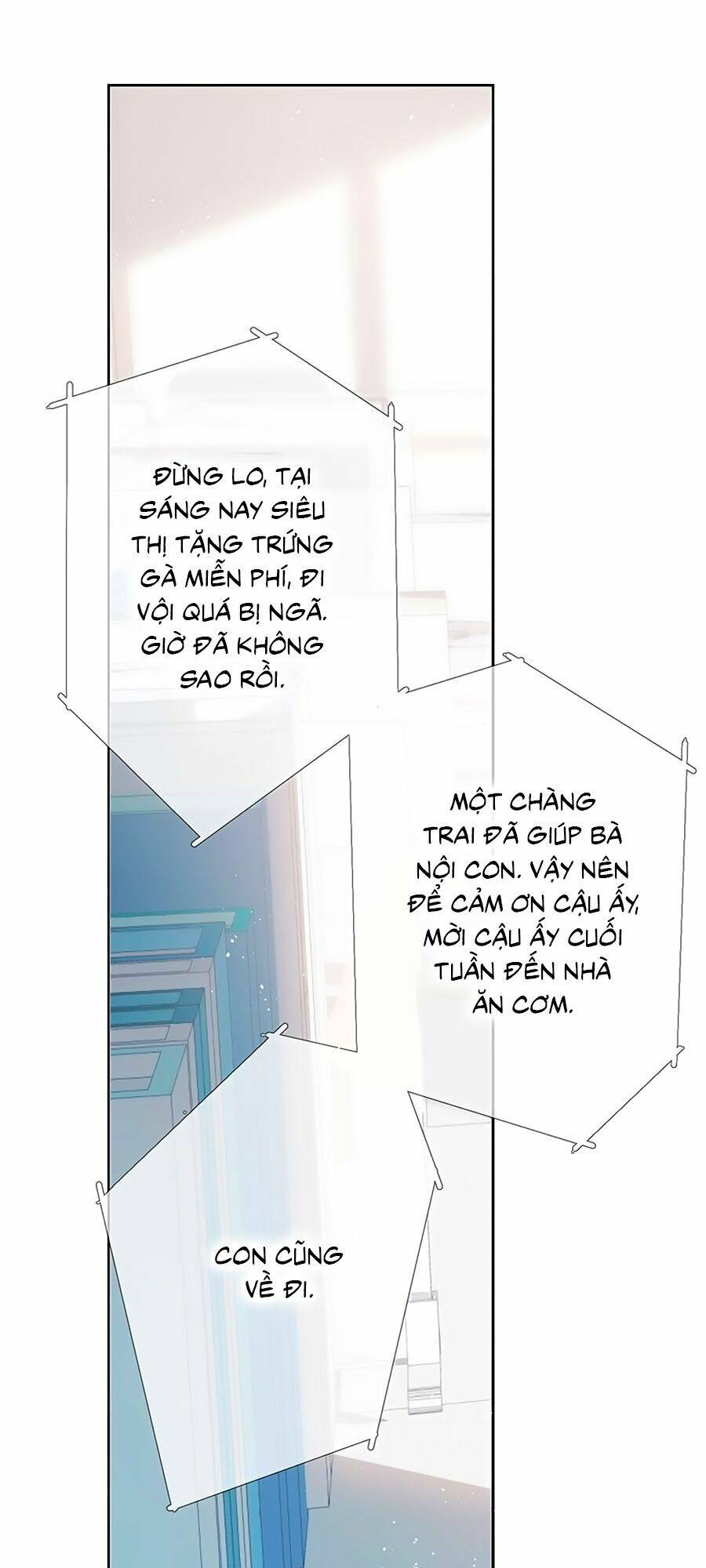 Chương 44 - Trang 22