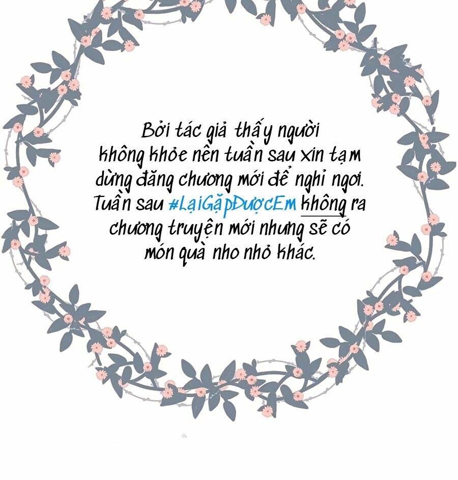 Chương 44 - Trang 36