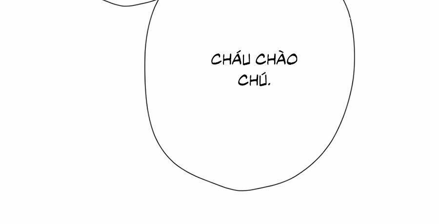 Chương 45 - Trang 15