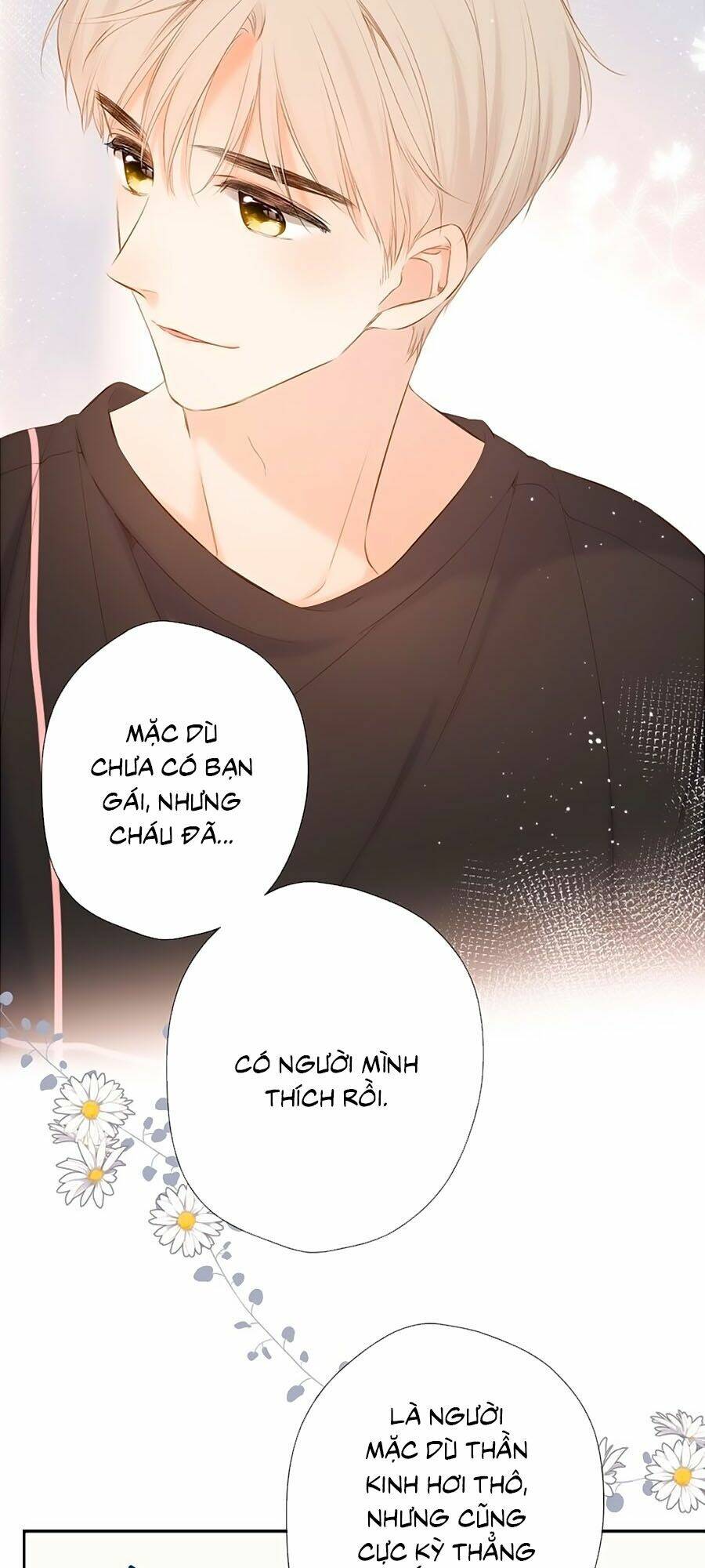 Chương 45 - Trang 21