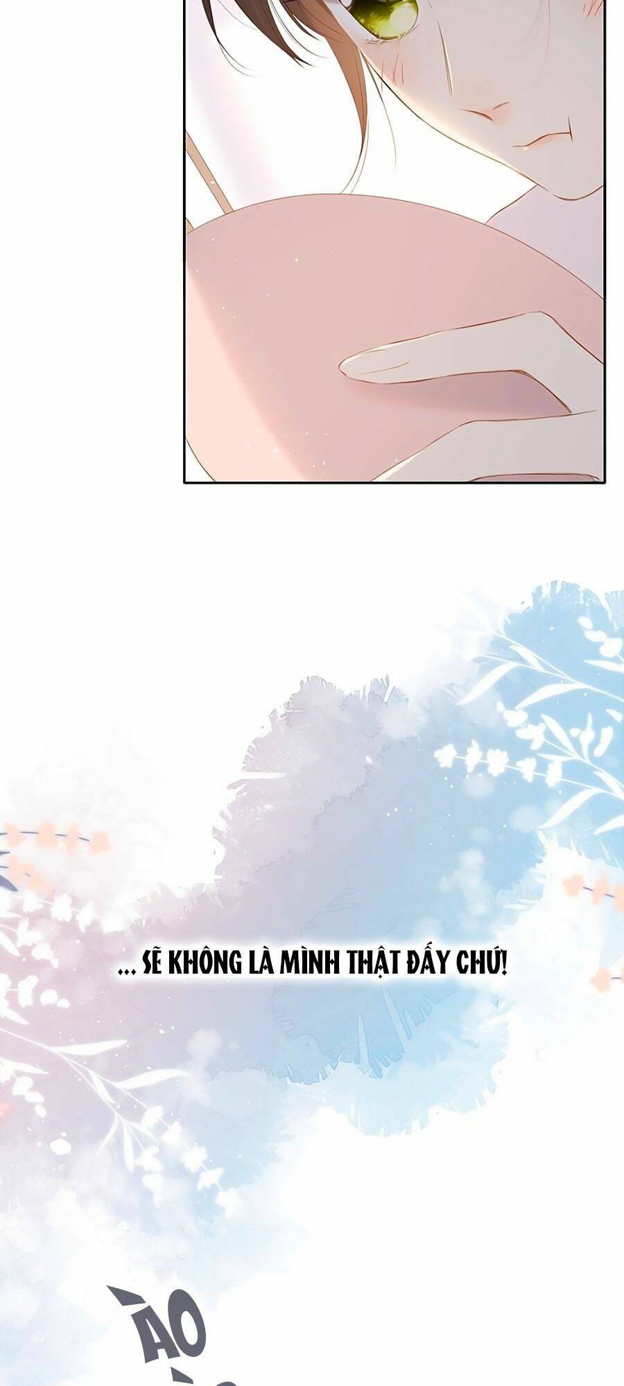 Chương 45 - Trang 26