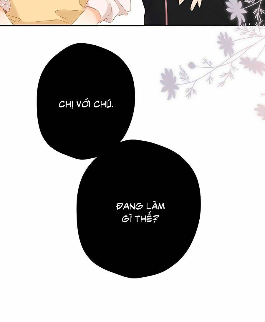 Chương 45 - Trang 32