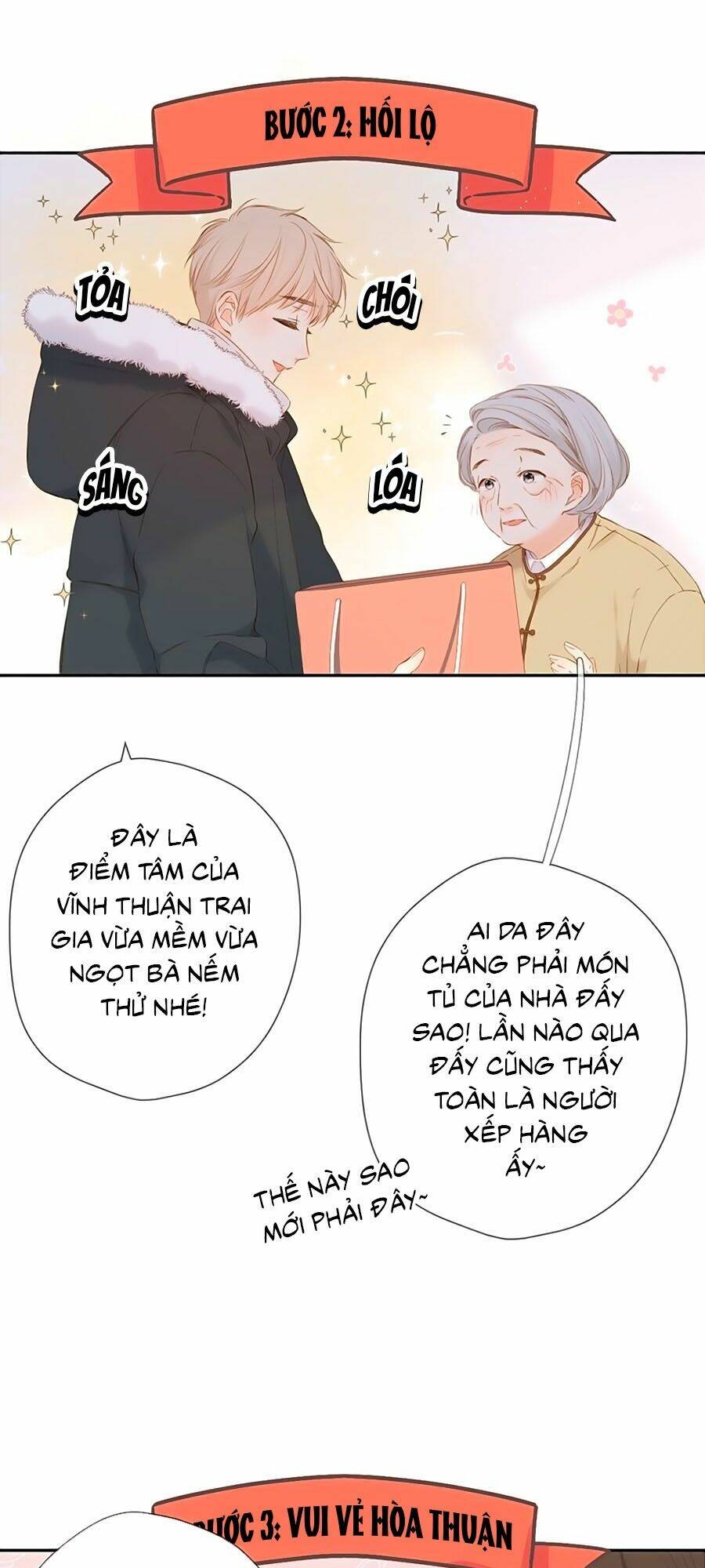 Chương 45 - Trang 5