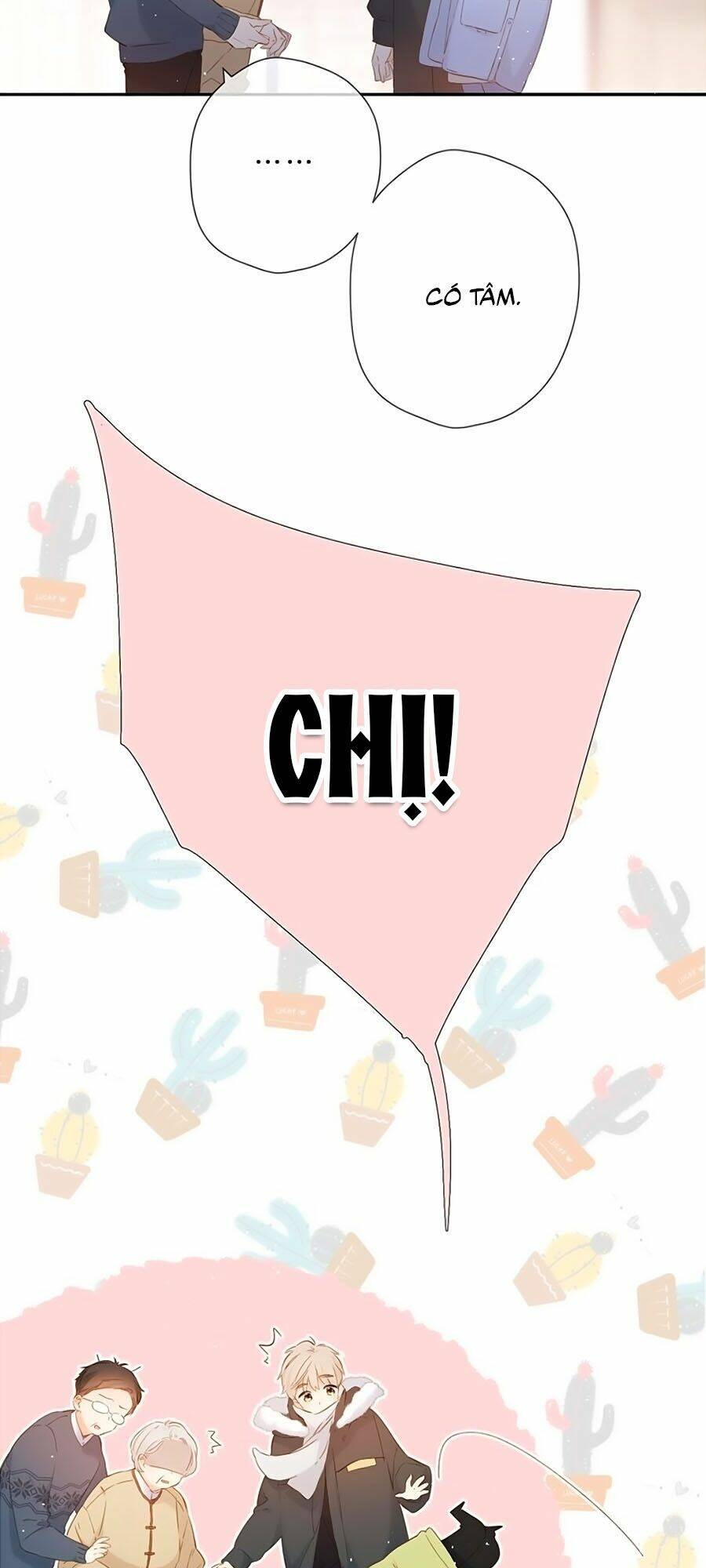 Chương 45 - Trang 10