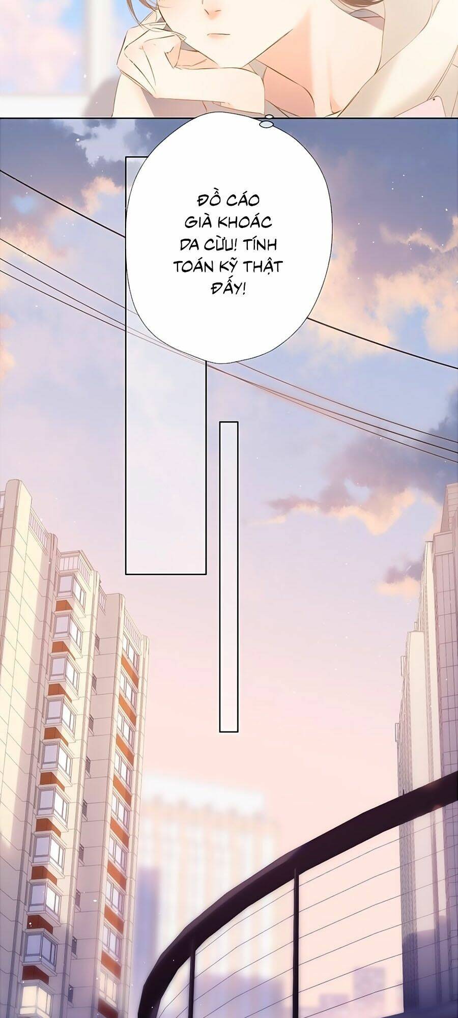 Chương 46 - Trang 11