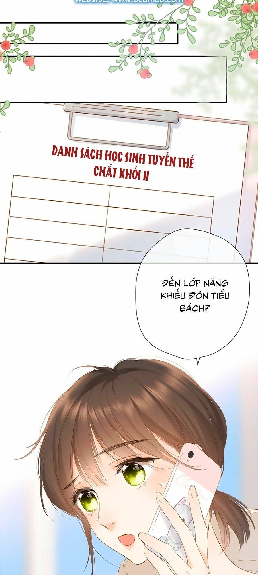 Chương 46 - Trang 3