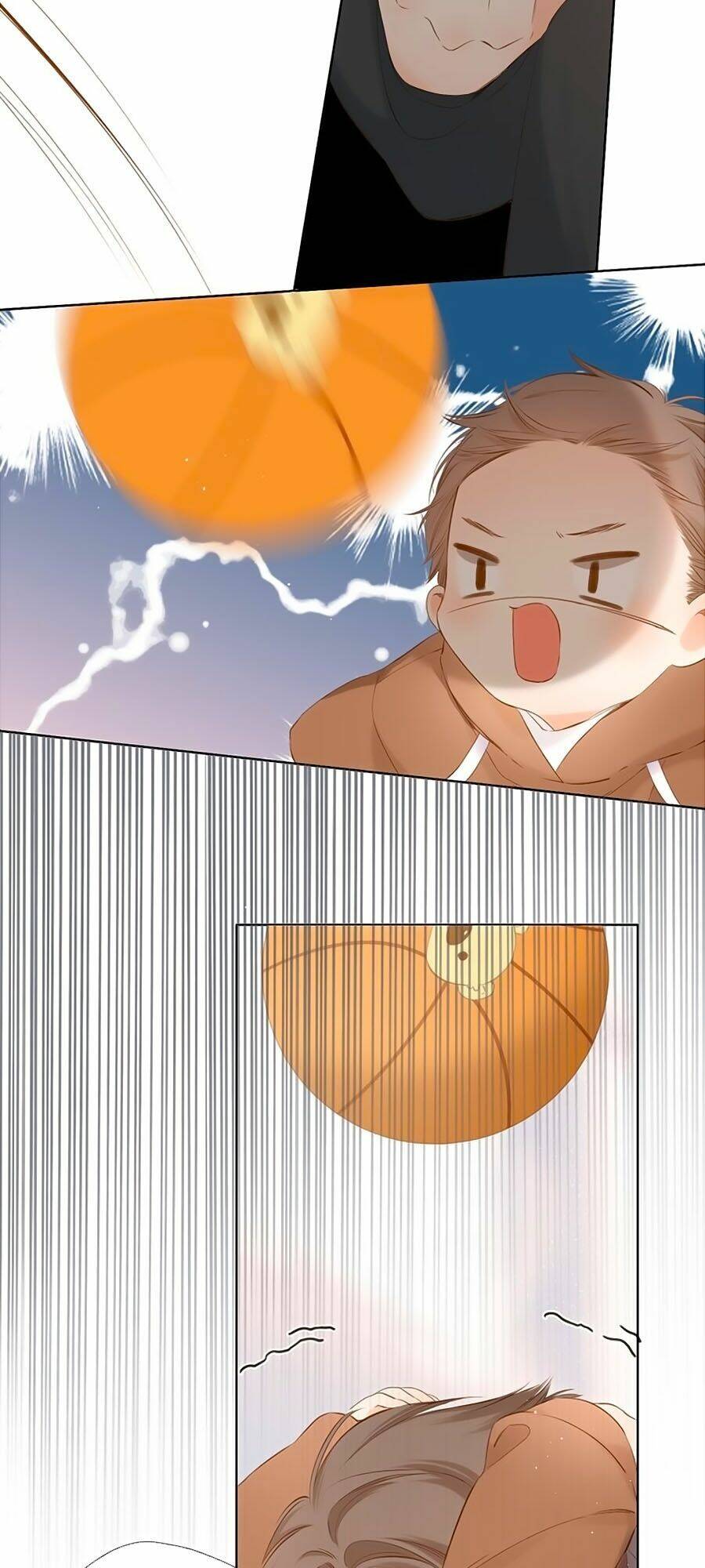 Chương 46 - Trang 23