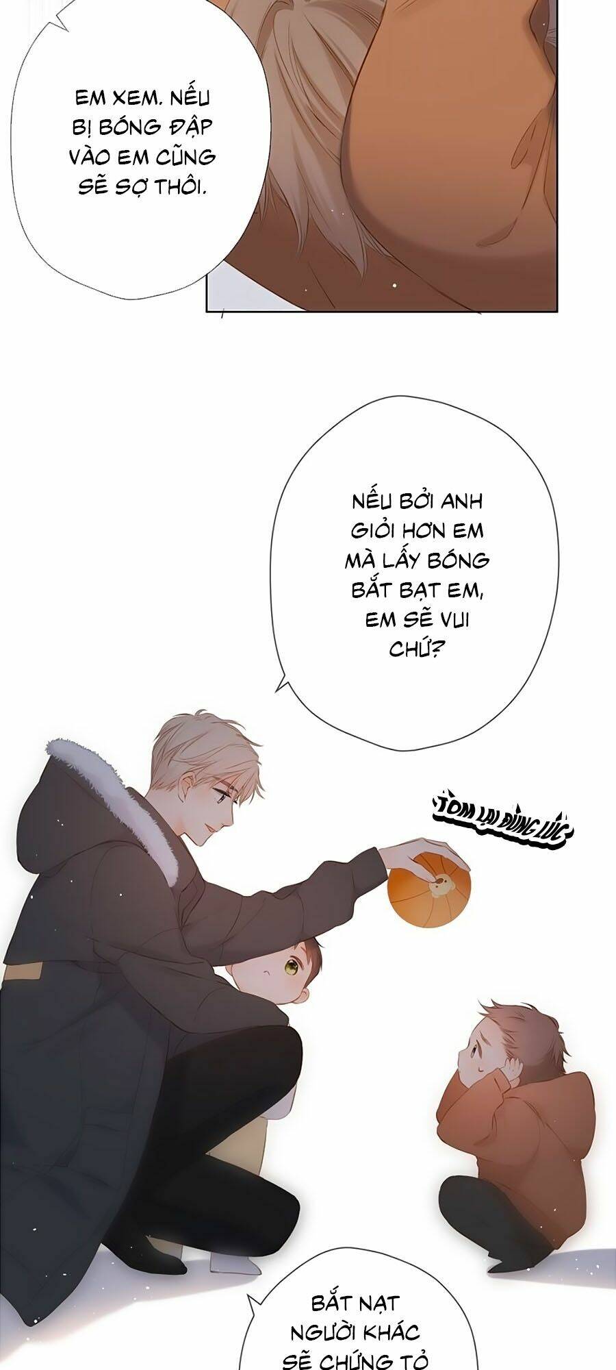 Chương 46 - Trang 24