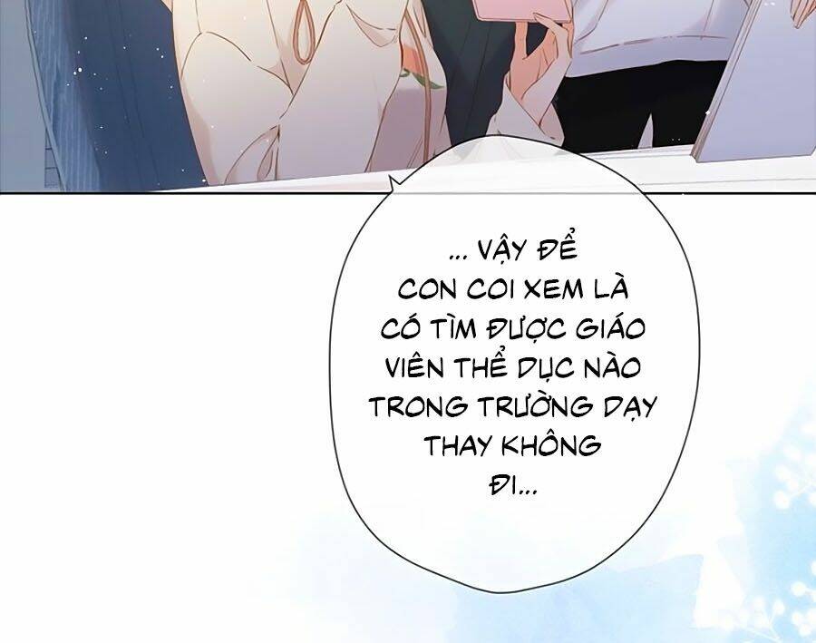 Chương 46 - Trang 5