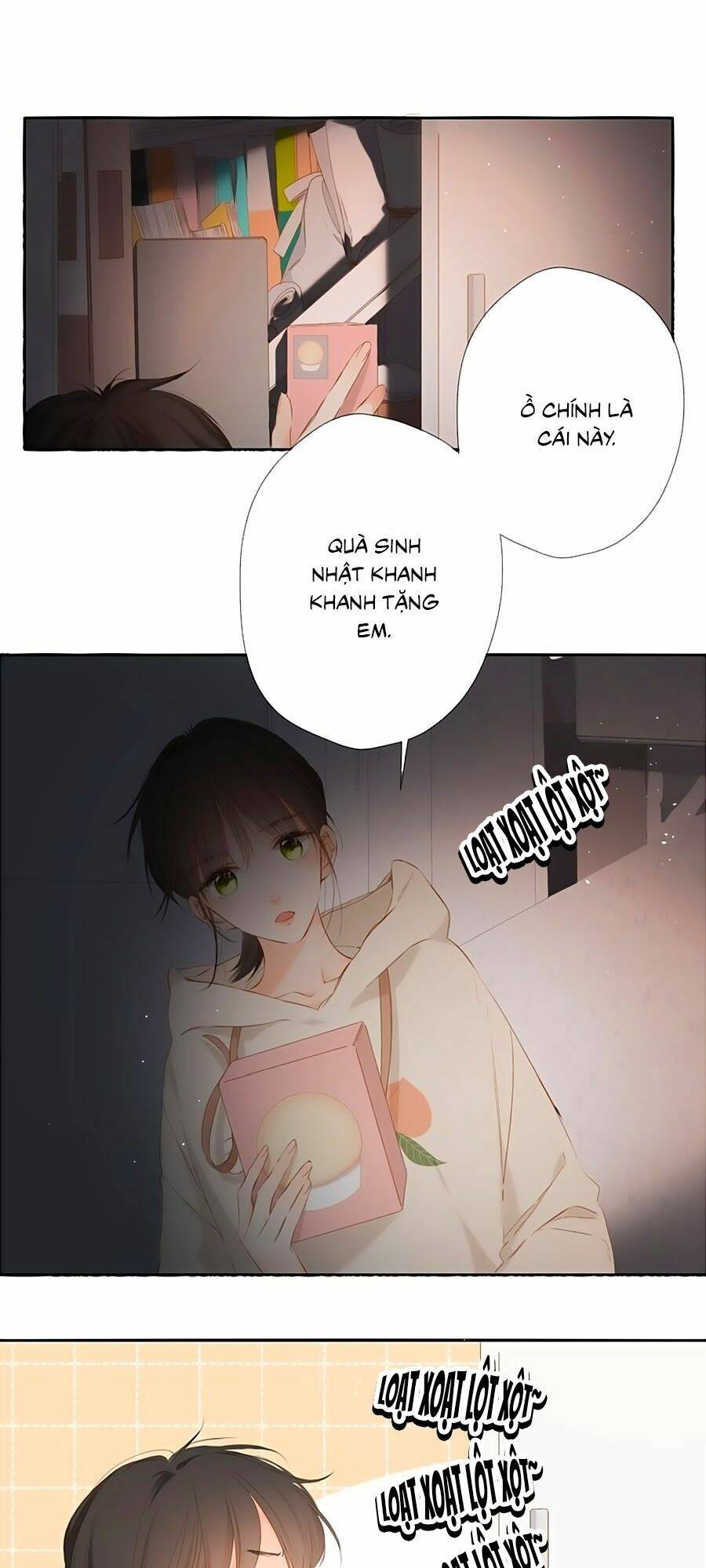 Chương 47 - Trang 16
