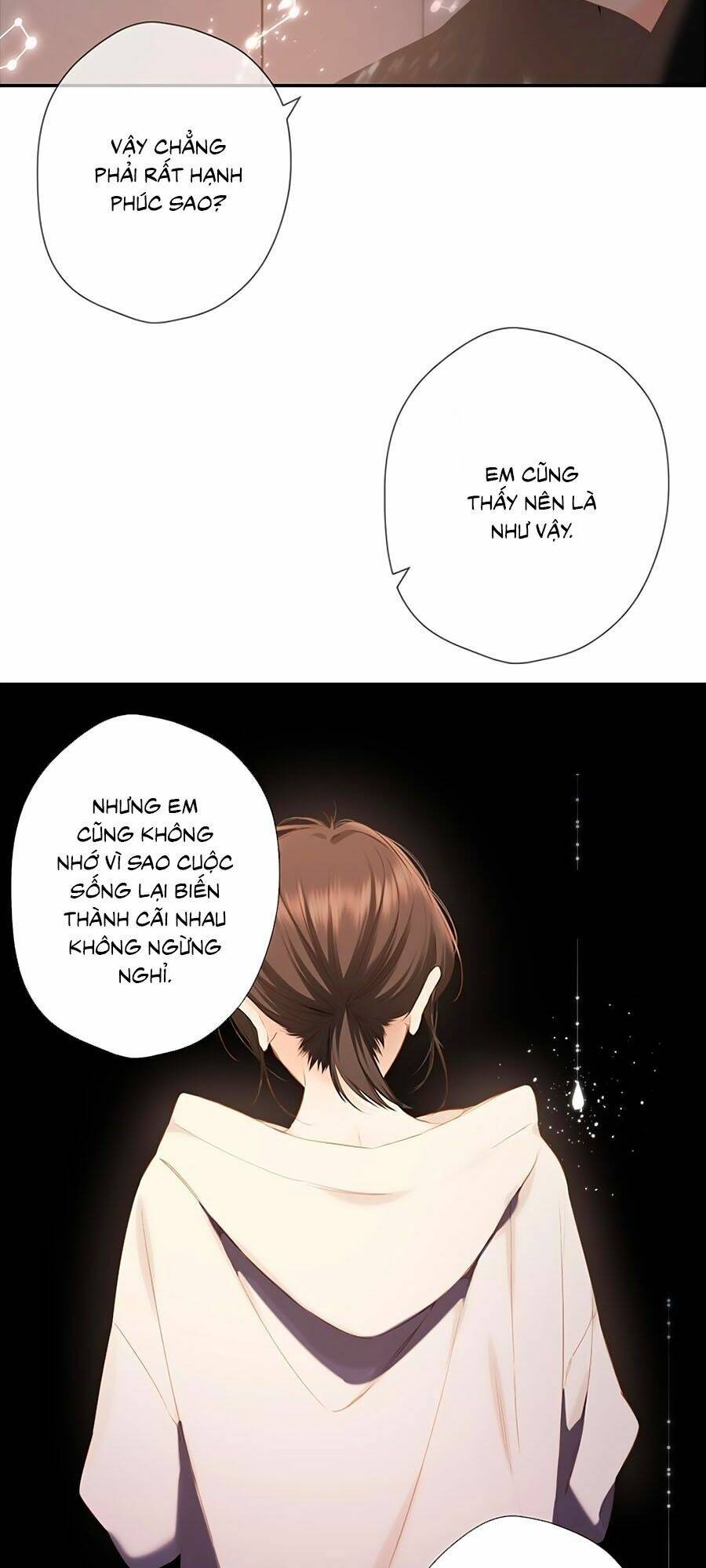 Chương 47 - Trang 24