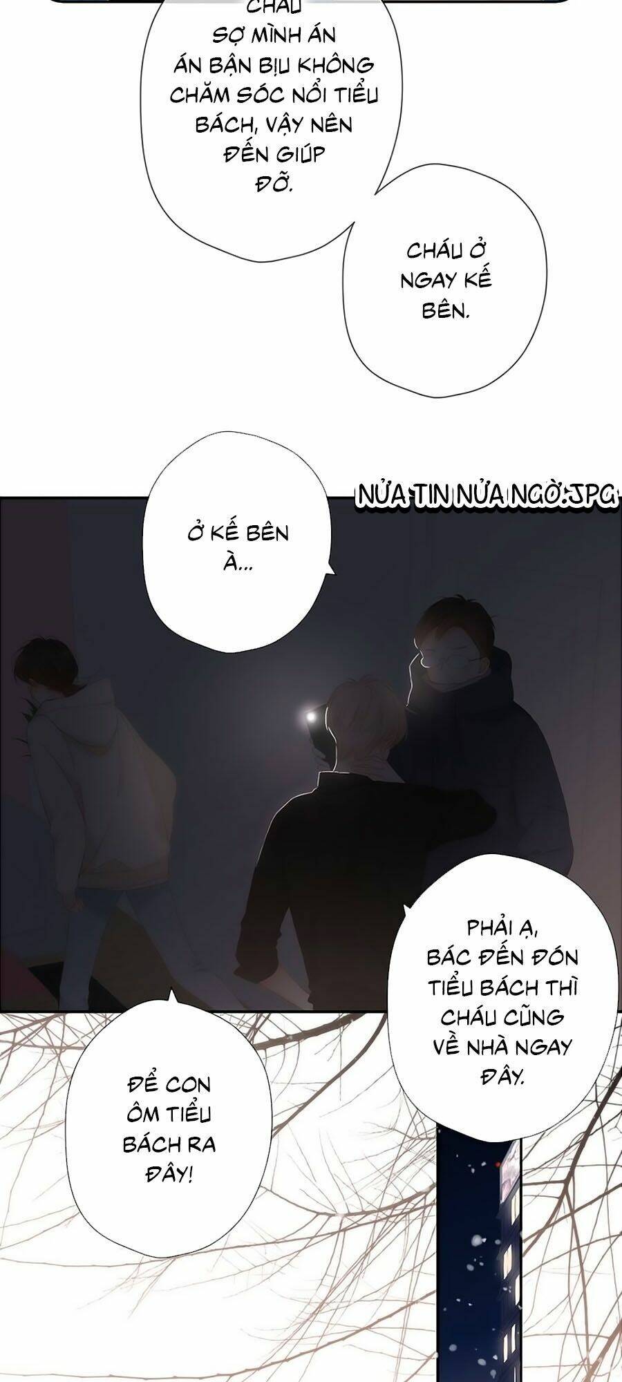 Chương 48 - Trang 11