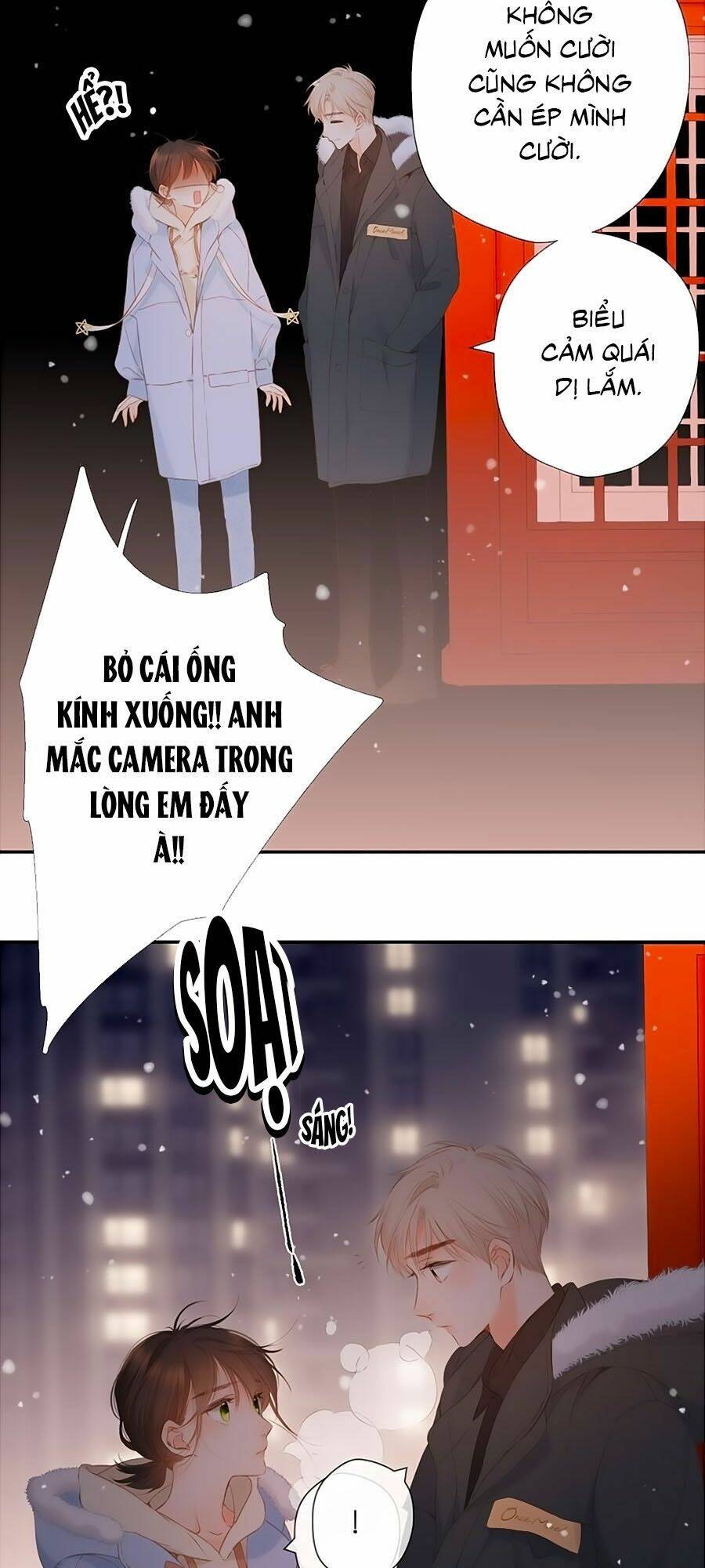 Chương 48 - Trang 17