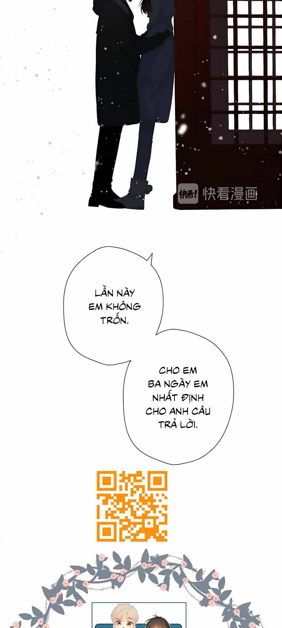 Chương 48 - Trang 33