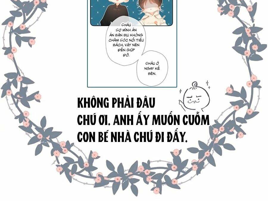 Chương 48 - Trang 34