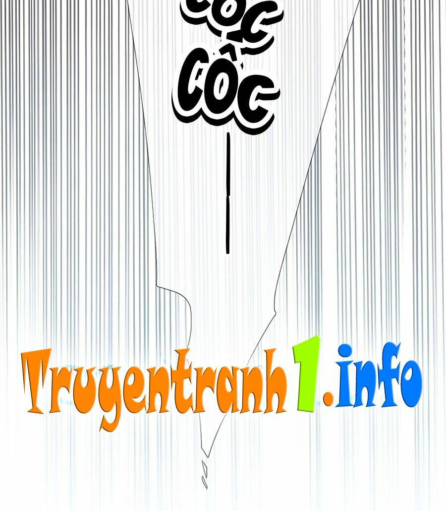 Chương 48 - Trang 7